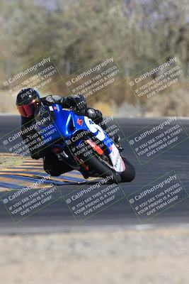 media/May-14-2023-SoCal Trackdays (Sun) [[024eb53b40]]/Turn 3 Set 1 (930am)/